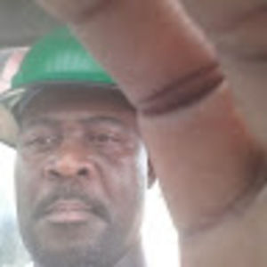 Meet your Posher, Roy